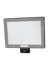 JETVIEW FG-1300 ANDROİD FİYAT GÖR POS DOKUNMATİK OKUYUCULU - 1